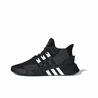 adidas eqt basketball adv sneaker