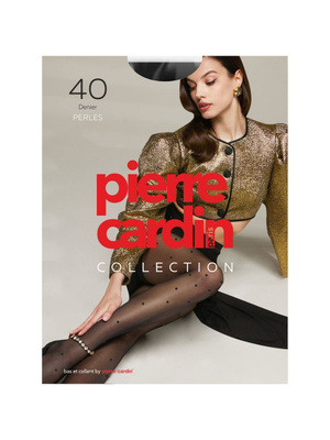 Ауылдың эротикалық суреттері