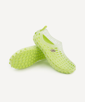 25DEGREES аквашузы купить на OZON по низкой цене