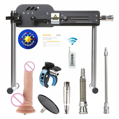 Ылғал жүнді