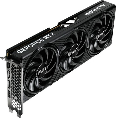 Palit Geforce RTX 3060 Ti Dual Oc 8 GB купить на OZON по низкой цене
