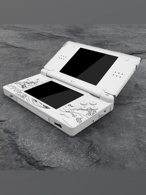 Nintendo Switch Ds купить на OZON по низкой цене
