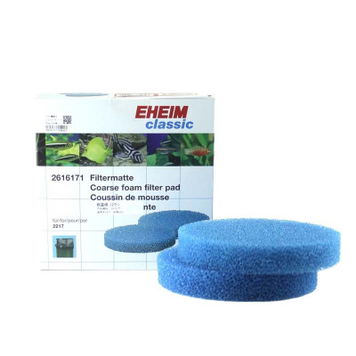 sony 　EHEIM 2217 Eheim Classic 2217 - внешний фильтр для аквариумов до 600 литров