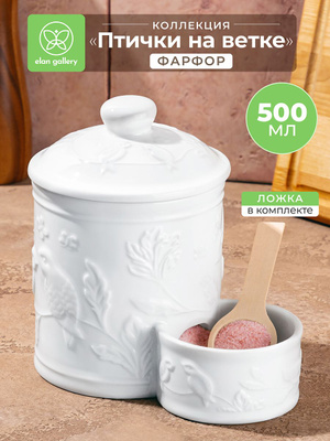 Jinsiy aloqa mashinalari va sut sorgichlar onlayn video