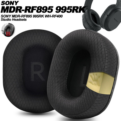 Амбушюры для наушников Sony MDR-RF865R купить на OZON по низкой цене