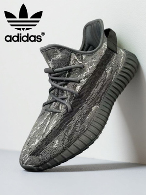 adidas gazelle silver green womens Adidas Yeezy Boost 350 V2 Core Black Copper Stripe Sneakers  Boutique LUC.S