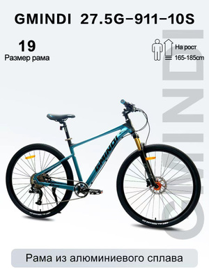 Орысша аудармасы бар жапон мультфильм порно