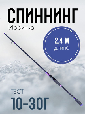 Kiyinish variantlarini uzaytiring