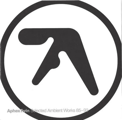 Aphex купить на OZON по низкой цене