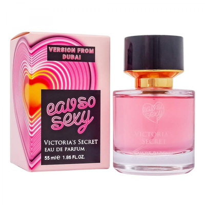 VICTORIA'S SECRET FOREVER SEXY купить на OZON по низкой цене