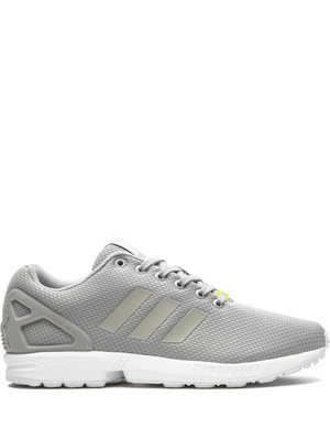 adidas Zx Flux S32279 купить на OZON по низкой цене