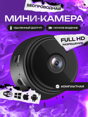 Орыс секс қуыршақ Порно аэробика