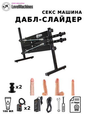 Топтық секс порносындағы әйелдеріміздің суреттері