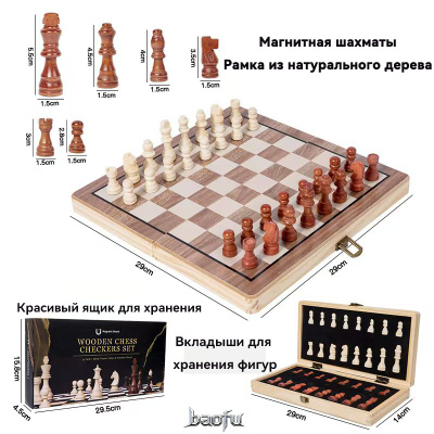 Ксения Собчак жалаңаш порно