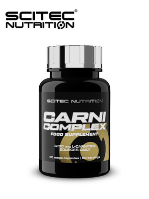 l carnitine 3000 near me NutraBio L-Carnitine Green Apple