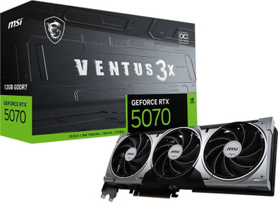MSI GEFORCE RTX 3080 TI VENTUS 3X 12G OC LHR купить на OZON по