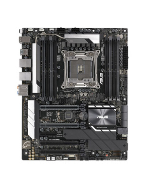 ASUS Ws X299 sage купить на OZON по низкой цене
