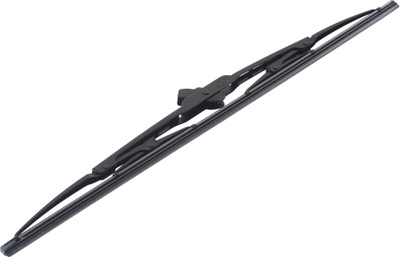 Set Di 3 Spazzole Tergicristallo Alca Super Flat 2614 Alca Set Di 3 Spazzole Tergicristallo Alca Super Flat 2614 Alca