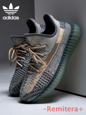adidas gazelle silver green womens Adidas Yeezy Boost 360 V2 (Israfil)  ShoeGrab