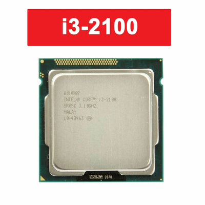 Intel Core I3 9100T купить на OZON по низкой цене