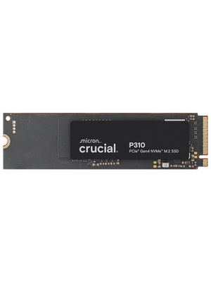 Crucial P5 Plus 1 TB CT1000P5PSSD8 купить на OZON по низкой цене