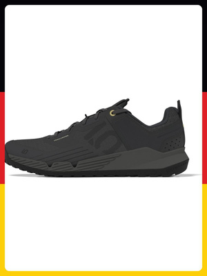 adidas Five Ten купить на OZON по низкой цене