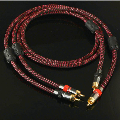 Monster Cable купить на OZON по низкой цене