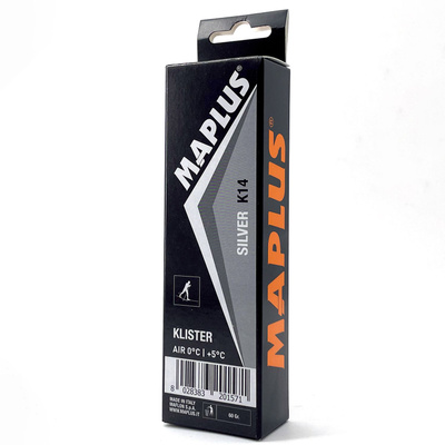 Maplus FP4 купить на OZON по низкой цене