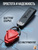 voge-ds625x-rr660s-cu625-cu250