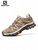 Salomon 36 R salomon-36-r
