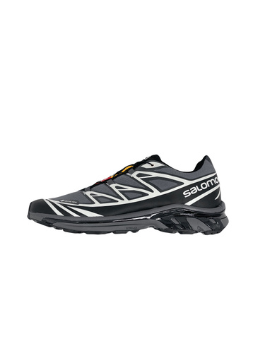 Salomon s deals lab xt6 black