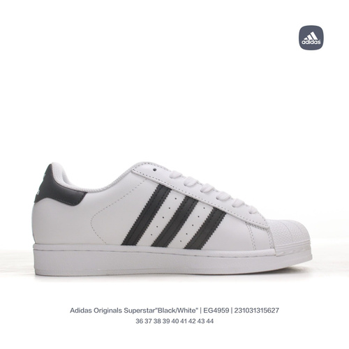 Adidas best sale original black