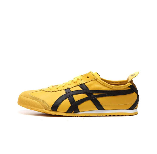 Comprar onitsuka tiger store mexico 66