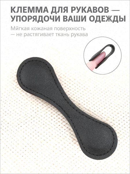 2 OZON 2-ozon