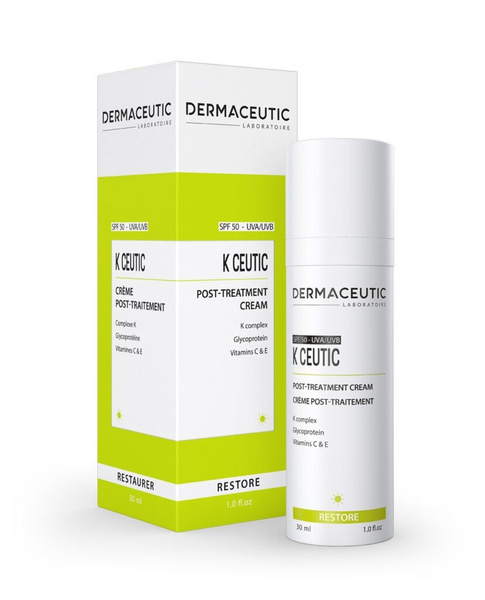 dermaceutic-k-ceutic