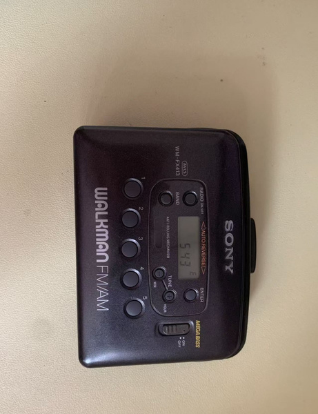 sony-ozon