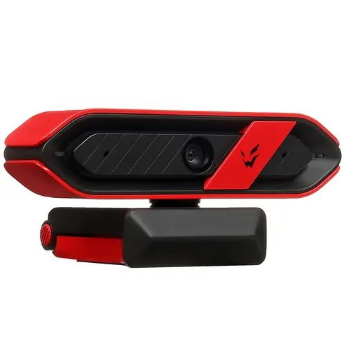 Otkinchilarning kokraklari