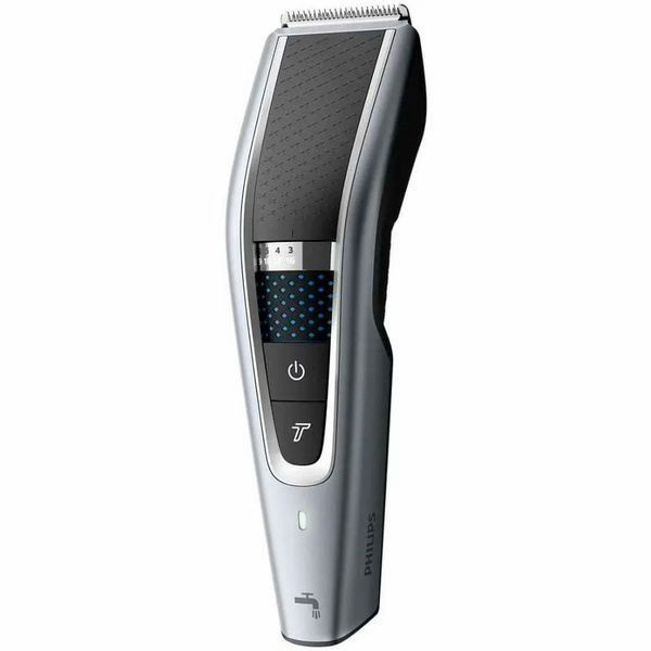 Машинка для стрижки Philips Hair Clipper 5000 Series HC5630/15