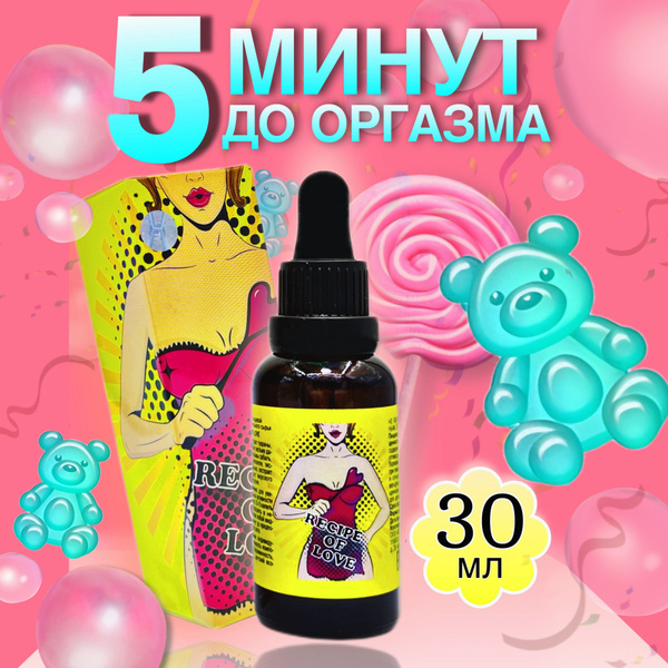 Желіде ағамның әйелінің секс видеосы Мэри Керримен порнофильмдер