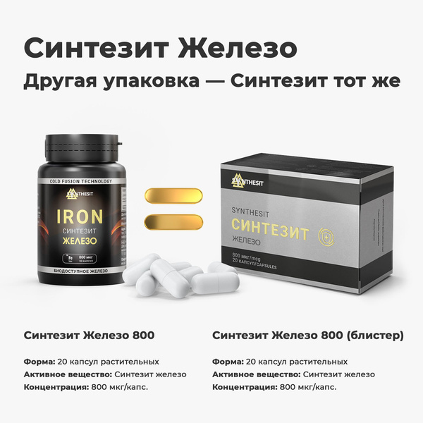 Усть-Илимск Усть-Илимскінің жалаңаш қыздары