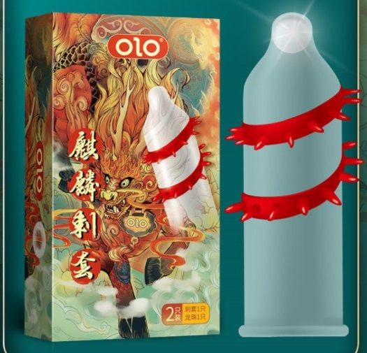 Леликтің онлайн порно видеосы Жалаңаш жас жігіт видеосы