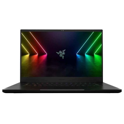 Ноутбук Razer, BLADE 15 CH8-NT RZ09-0421PEF3-R3E1, Intel