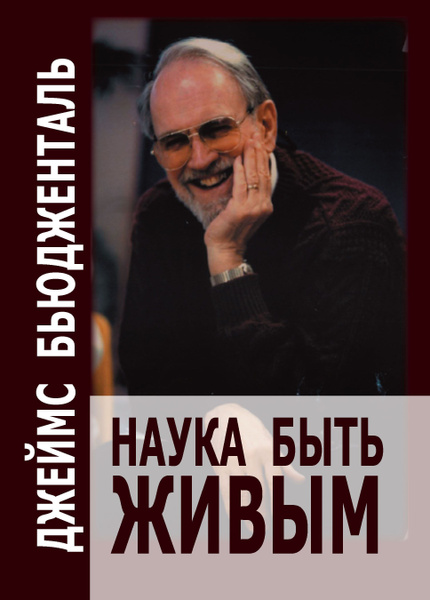 Юбка киген әдемі қыз порно видео