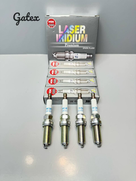 Uyda dugonam bilan xotinimni sikamiz.