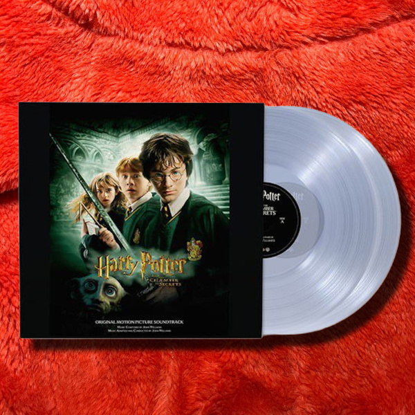 harry-potter-and-the-chamber-of-secrets