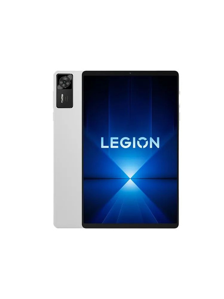Lenovo Legion Y700 Gen 4 16GB/512GB +ペン Lenovo Legion Y700 Gen 4 2025、Xiaoixin Pad Pro 12.7、Tab