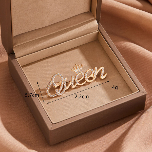 ozon-4564794878