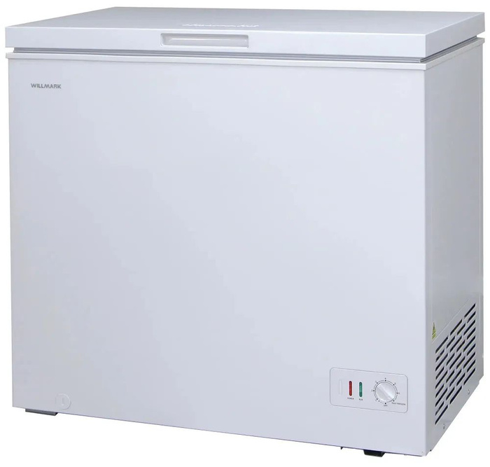 Willmark cf 250cs. Willmark cf 250cs