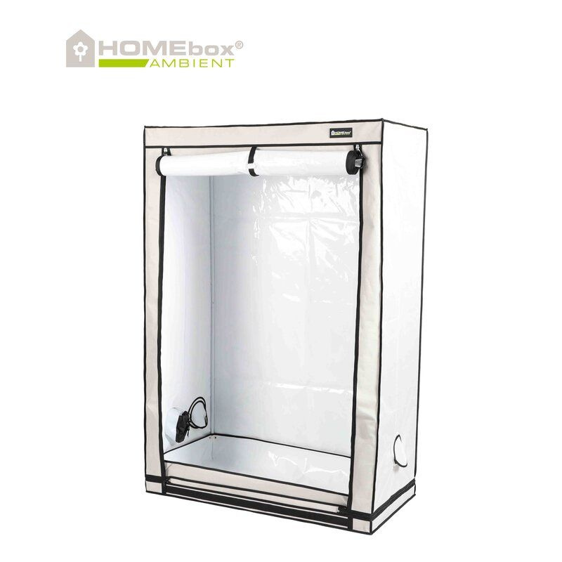 Гроутент 60х60х120. Гроутент homebox. Гроутент homebox ambient q300. Гроутент homebox ambient r240. Гроутент 80х80х160.