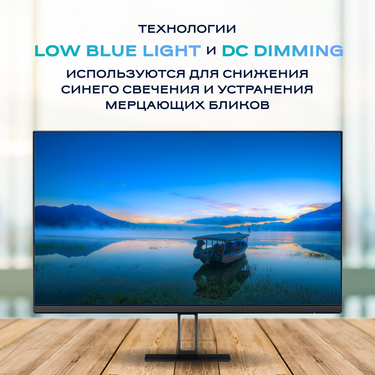 Монитор Xiaomi 1A 100 hz 23.8" - купить по выгодной цене в интернет ...